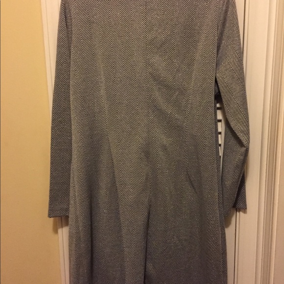 Shimmer Me - Picture 6 of 6